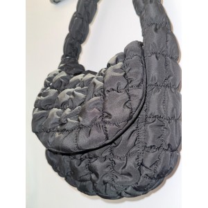 [Bubble FIESTA !] CHIOS CLUB -  Bubble Handbags TOTE30